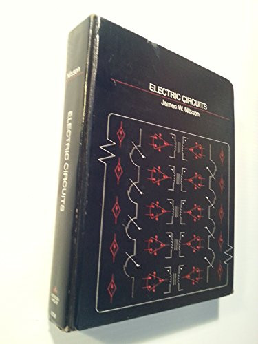 OneKey CourseCompass, Student Access Kit, Electric Circuits w/ PSpice (Addison-Wesley series in electrical engineering)