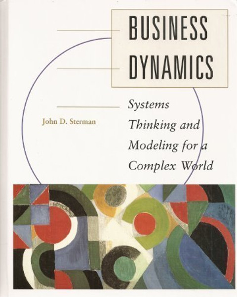 Business Dynamics