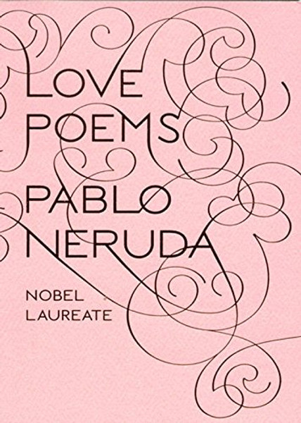 Love Poems (New Directions Paperbook)