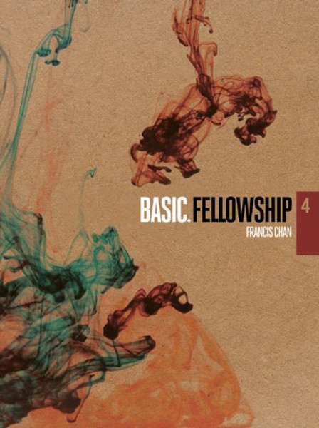 Fellowship (BASIC. Series)