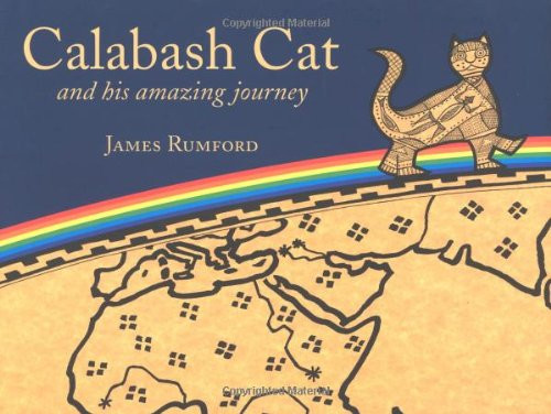 Calabash Cat