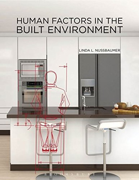 Human Factors in the Built Environment
