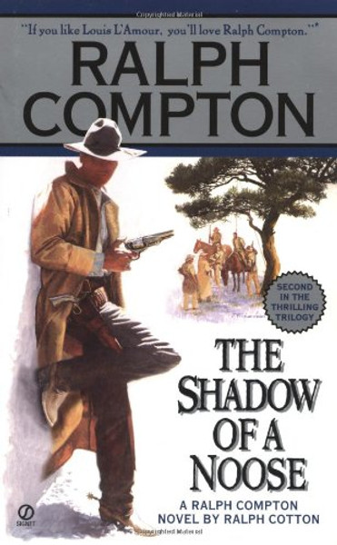 The Shadow of a Noose