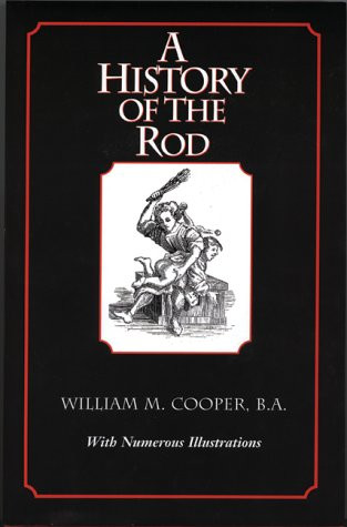 A History of the Rod
