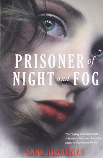 Prisoner of Night and Fog