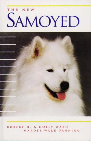 The New Samoyed