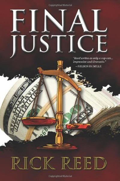 Final Justice