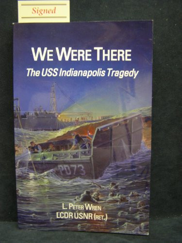 We Were There: Indianapolis Tragedy