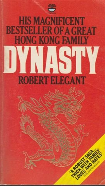 Dynasty