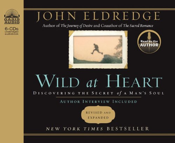Wild at Heart