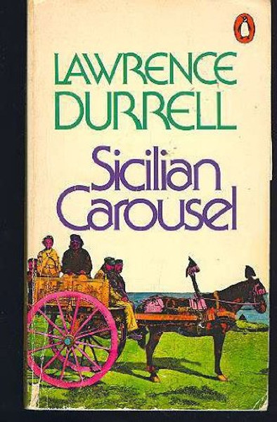 Sicilian Carousel Sicilian Carousel