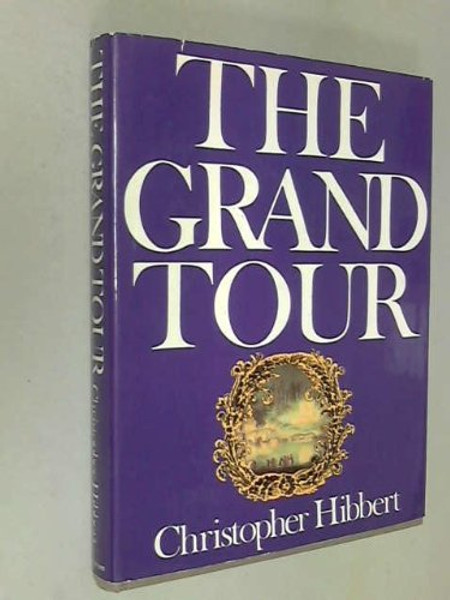 The Grand Tour