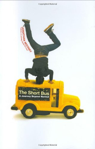 The Short Bus: A Journey Beyond Normal