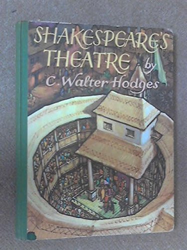 Shakespeare's Theatre
