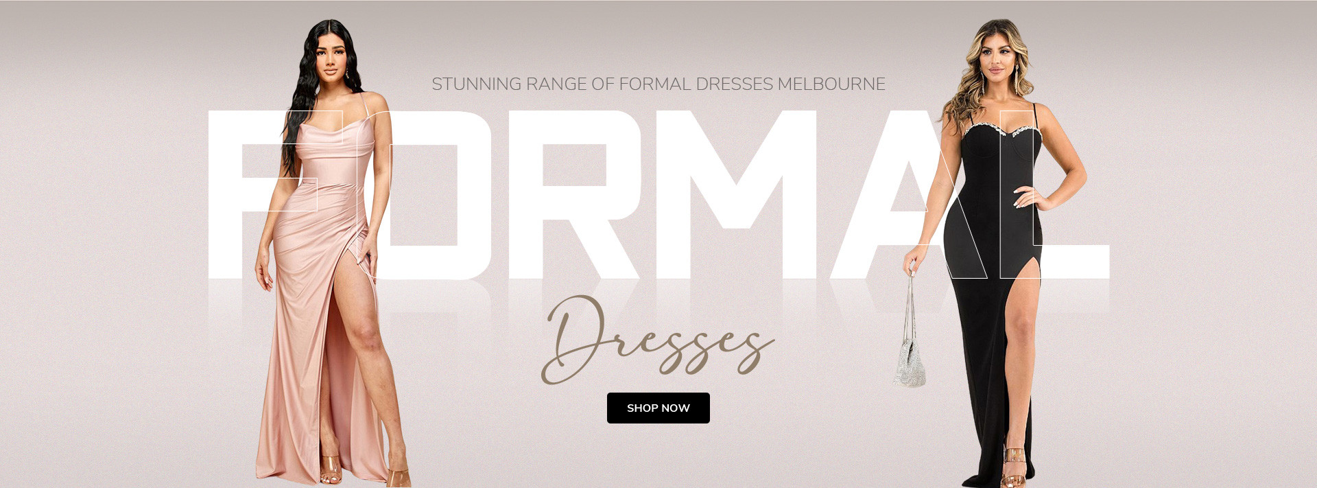Evening dresses Melbourne Formal dresses Dresses Melbourne Mother