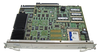 Juniper ERX-10G2GECC-SRP Switch Route Processor