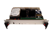 Juniper RE-A-1000-2048 Routing Engine 