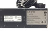 Juniper EX4500-40F-BF-C