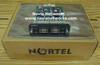 Nortel SR2104004