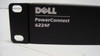 POWERCONNECT 6224F 