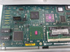 Juniper Networks M320-FPC2-E2 