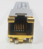 Juniper EX-SFP-1GE-T SFP