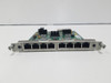 JXU-16GE-TX 16 Port GB Ethernet