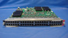 Cisco WS-X6148E-GE-45AT