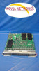 Cisco WS-X6148E-GE-45AT