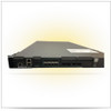 F5-BIG-BR-I7800 F5 BIG-IP Switch: Better Bundle i7800 (96G, SSD, vCMP, Max SSL & Comp, Dual AC)