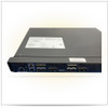 BIGIP-i4800  front