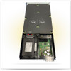 F5-VPR-LTM-B2250 SSD