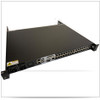 Raritan Dominion DKX3-132 1 User, 32 Port KVM Over IP Switch