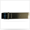 DS-SFP-FC16G-LW Back