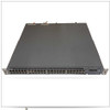 EX4300-48T