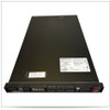 F5-BIG-BT-i11600