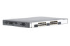 Cisco 3750G Series 24 Port Gigabit Switch WS-C3750G-24T-E