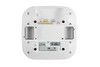 AIR-CAP3502E-A-K9 Wireless Access Point