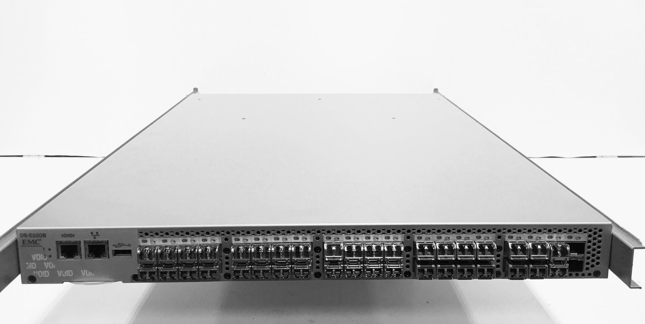 | 100-652-066 | Novia Networks