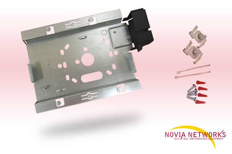 802.11a/g Non-modular IOS Access Point | AIR-AP1242AG-A-K9