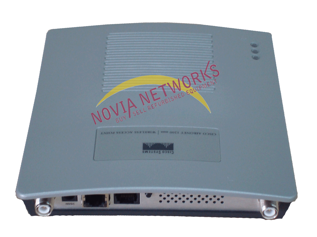 AIR-AP1231G-A-K9 Cisco Aironet 1200 Series 802.11 a/b/g Access Point