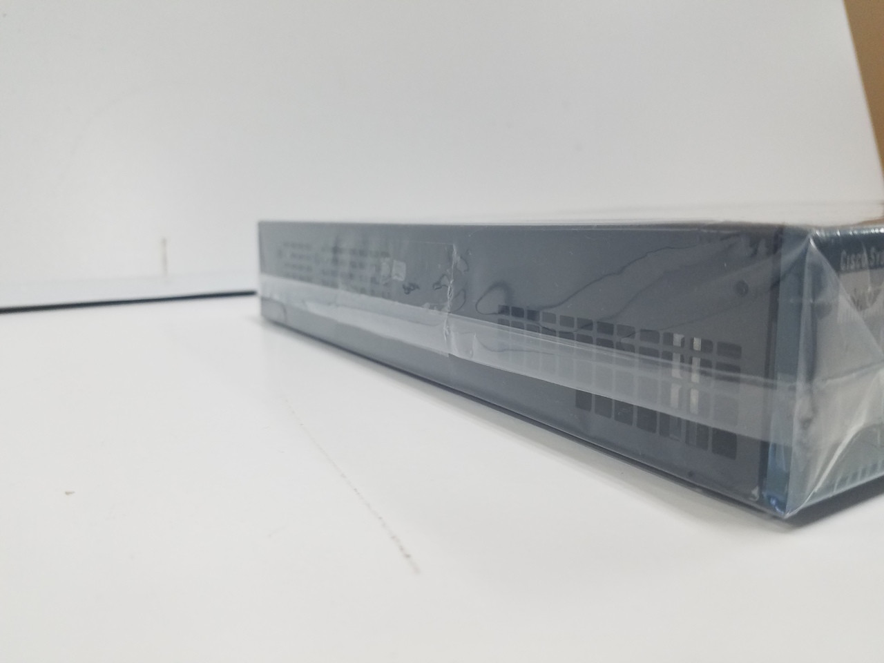 Cisco 1841 Router | Security Bundle | CISCO1841-SEC/K9