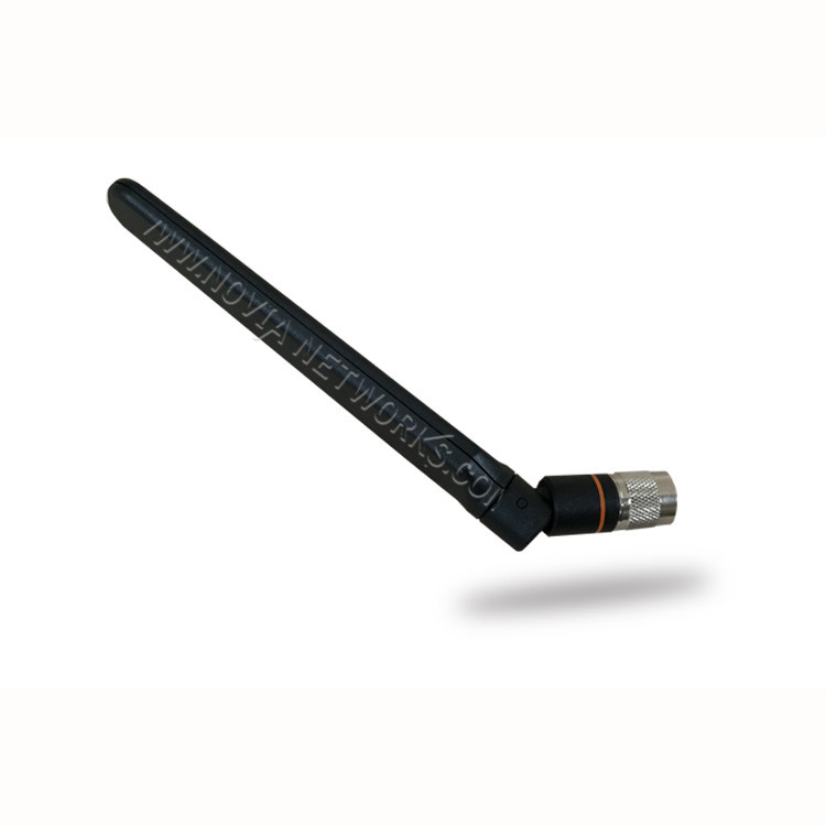 AIR-ANT2524DB-R | Dual Band Antenna Cisco Aironet | Novia Networks