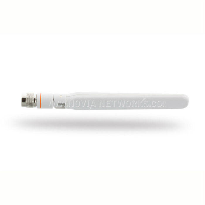 AIR-ANT2524DW-R | Access Point Cisco AIRONET 2.4 | Novia Networks