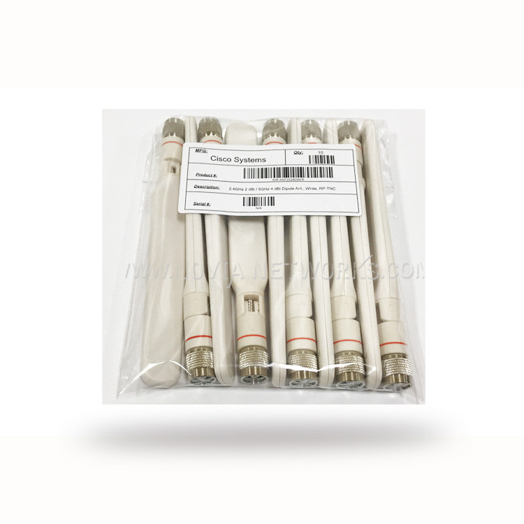 AIR-ANT2524DW-R | Access Point Cisco AIRONET 2.4 | Novia Networks