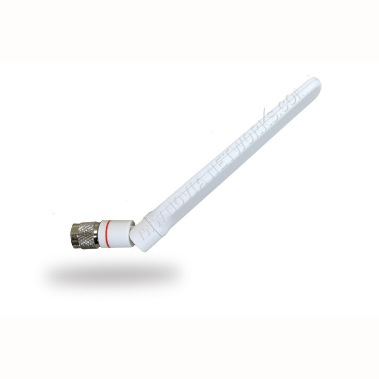 AIR-ANT2524DW-R | Access Point Cisco AIRONET 2.4 | Novia Networks