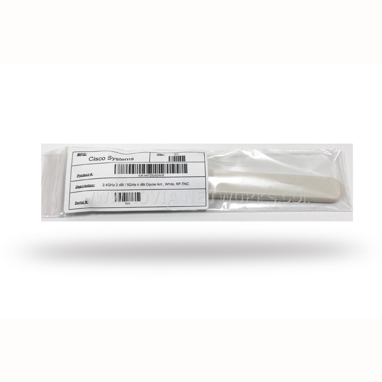 AIR-ANT2524DW-R | Access Point Cisco AIRONET 2.4 | Novia Networks