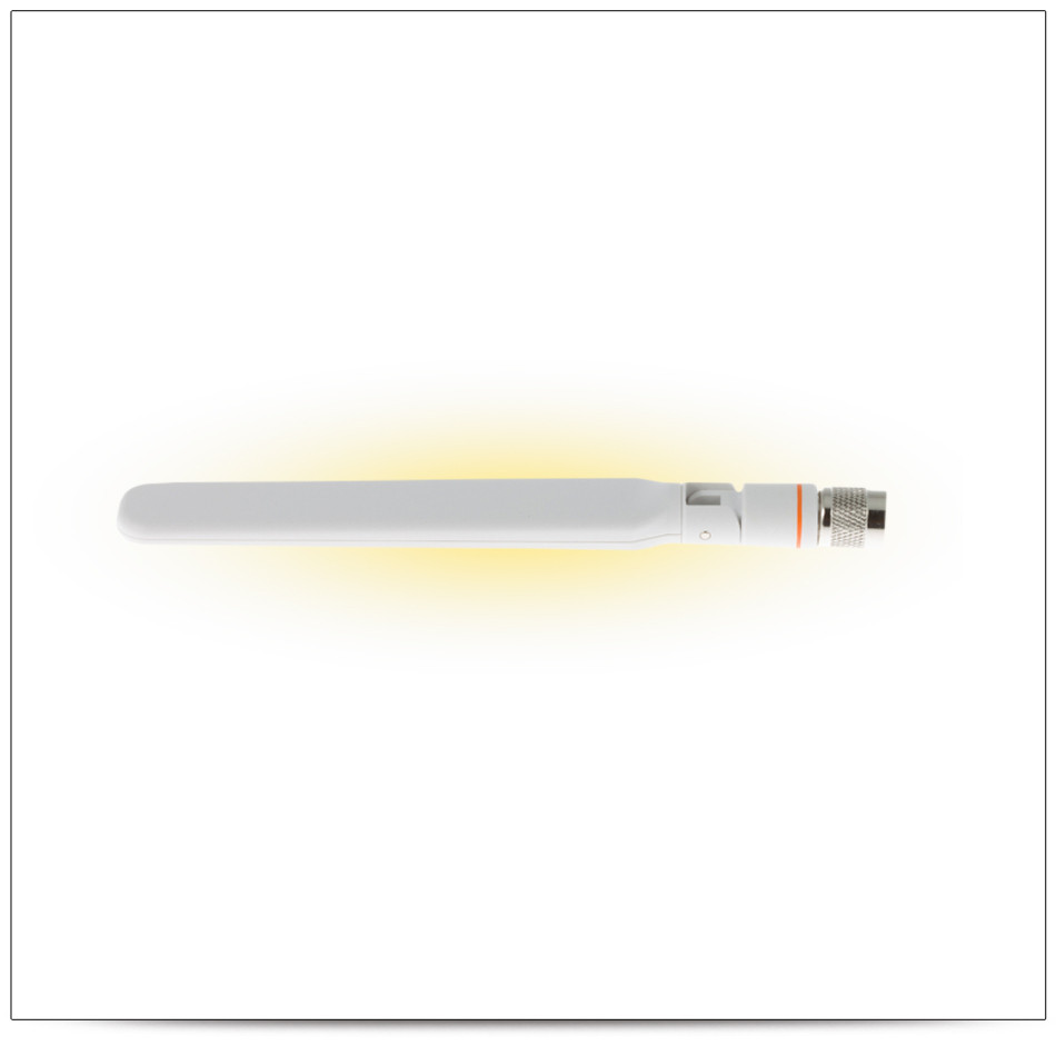 AIR-ANT2524DW-R | Access Point Cisco AIRONET 2.4 | Novia Networks