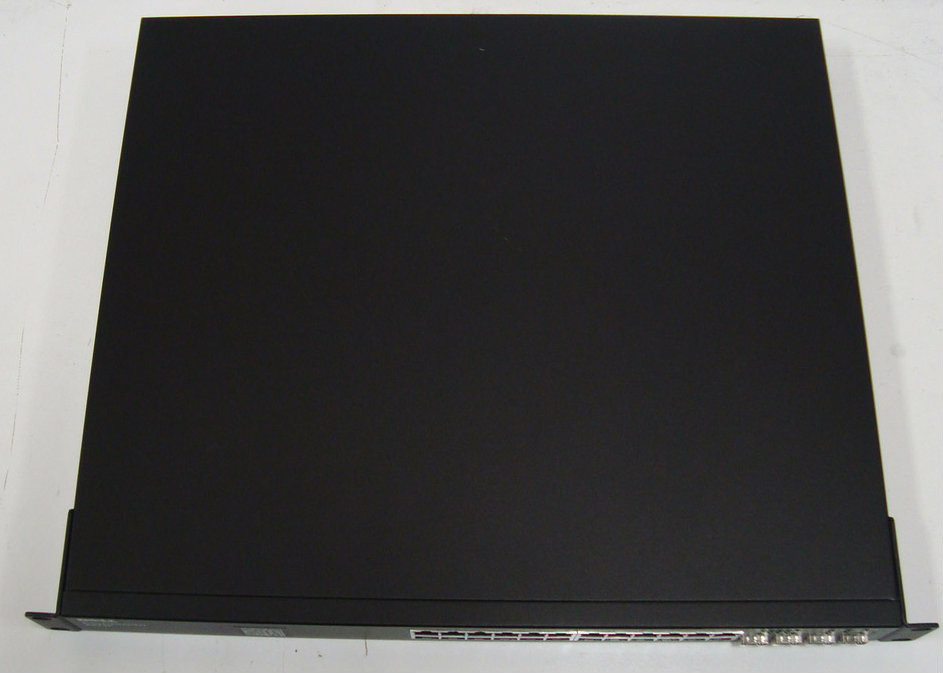 1x Nuova Ventola Di Ricambio Per Ventola Dell PowerConnect - Foto 7