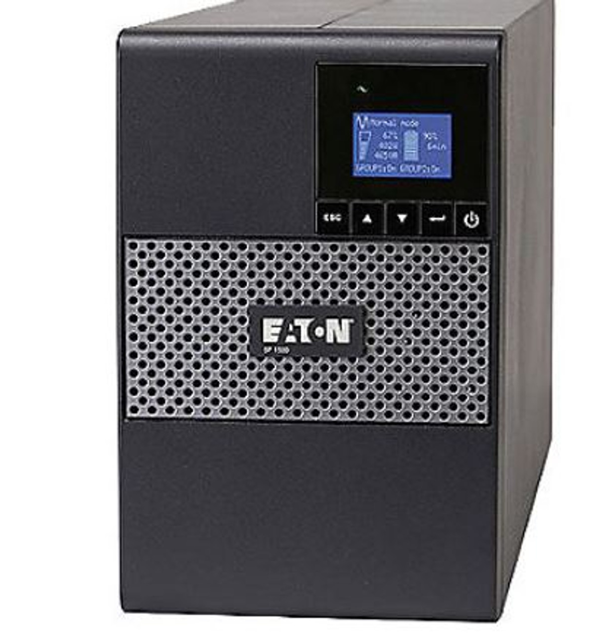 Eaton 5P1000